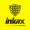 Inkax